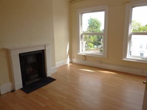 Bedroom- click for photo gallery